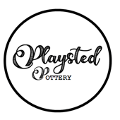 Playsted Pottery