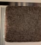 FeltABULOUS Wooly StabMat  - Image 2
