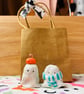 Adopt a Ghost! - Image 1