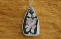 Sea Pottery Jewellery 