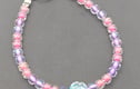 Kids jewellery