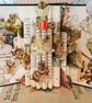 Beatrix Potter’s ‘The Tailor of Gloucester’