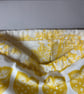 Gorgeous Owl themed drawstring bag - Image 2