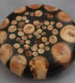 Millefiori Style Paperweight - Image 4