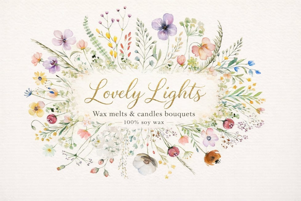 LovelyLights
