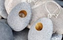 Pebble Jewellery