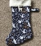 Christmas stocking  - Image 2