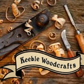 Keeble Woodcrafts