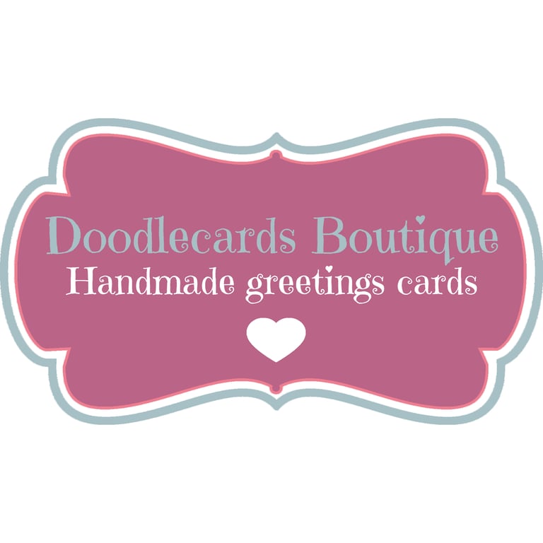 Doodlecardsboutique