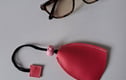 Spectacle, glass, camera cleaning cloths