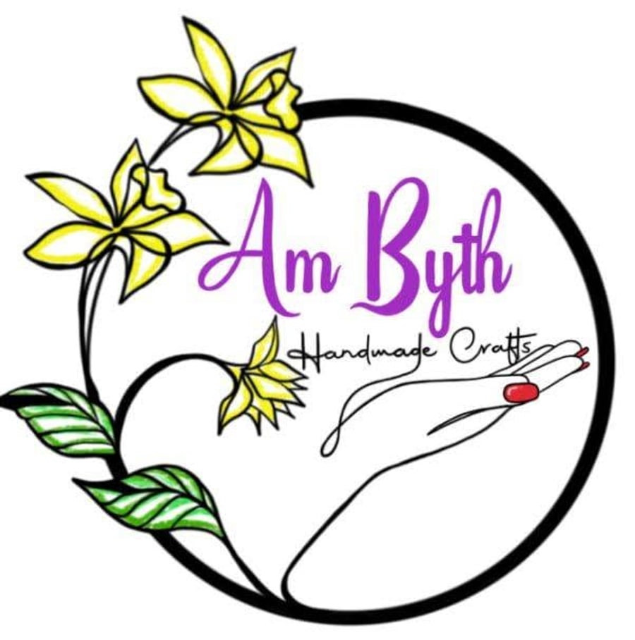 Am Byth Handmade Crafts