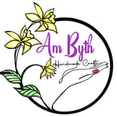 Am Byth Handmade Crafts
