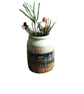 Landscape Bud vase - Image 10