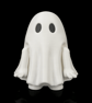 Mood Ghost – Funny 3D Printed Adult Desk Ornament - Image 3