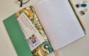 Planners
