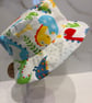 Character Dinosaur Sun Hat - Image 1