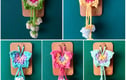 Decorations 