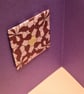 Origami Card - Image 2