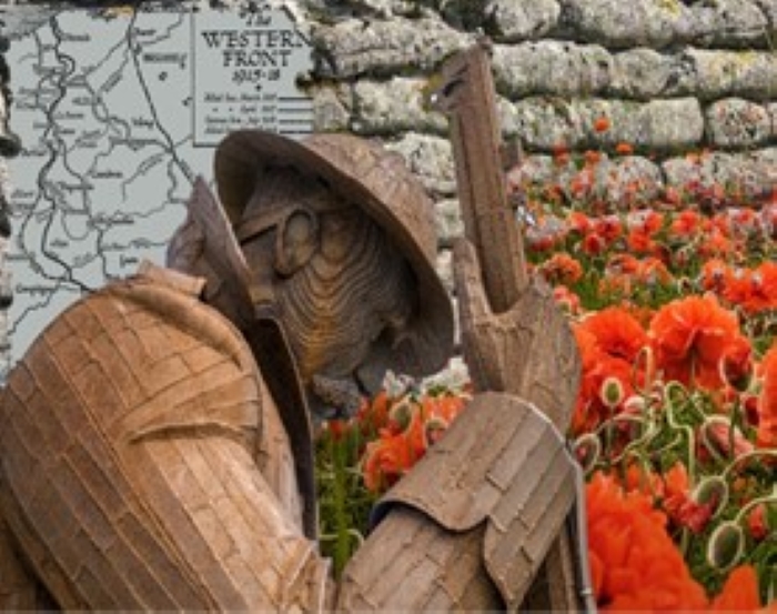 MR-photography.co.uk