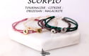 Scorpio