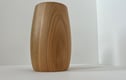 Vases