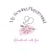 MySewingPlayground