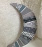 Moon Wall Hangings - Image 2