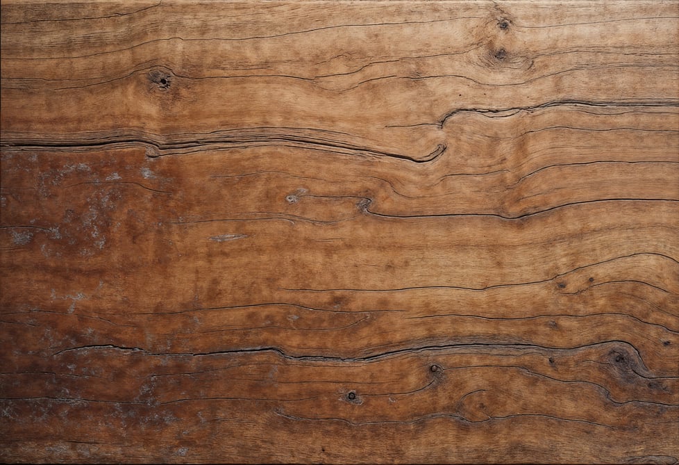 B Stringer Woodcraft