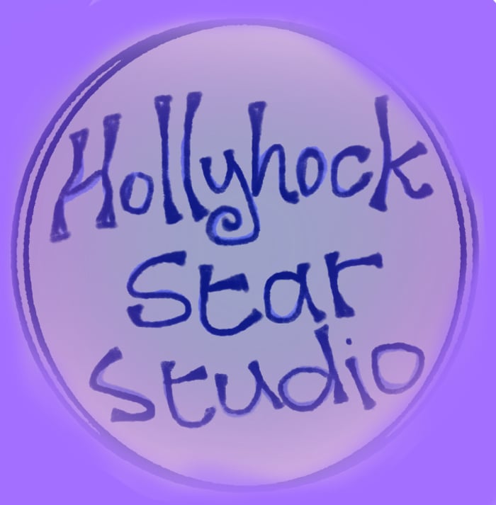 Hollyhock Star Studios