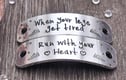Trainer Tags