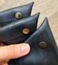 'Be the Change' Inner Tube Coin Samosa - Large - Image 5