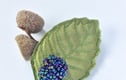 Brooches
