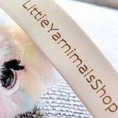 LittleYarnimalsShop