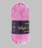 KNITTING PATTERN PDF Sun Top - Image 6