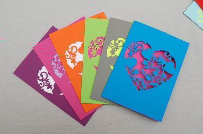 Britt Coxon Art and Design