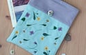 Book Sleeves