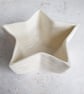 Star tealight holder - Image 3