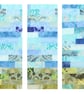 Wildflower Bookmark Pack - Image 2