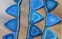 Bunting 