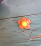 Flowery Ring - Image 4