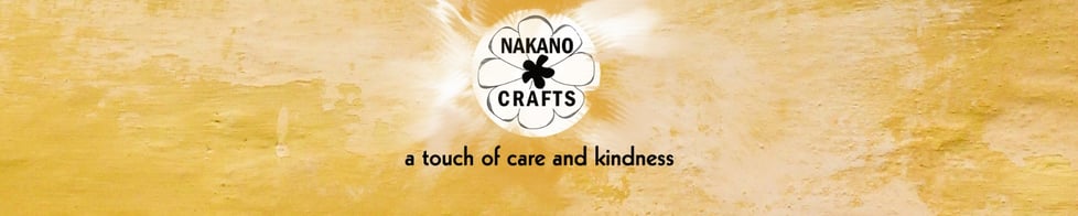 Nakano Crafts