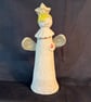 little angel - Image 1