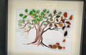 Seaglass pictures 
