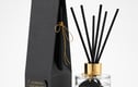Reed Diffusers