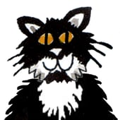 Helen McCartney Designs