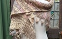 Merino or Mohair