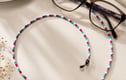 Glasses Chains