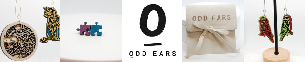 Odd Ears