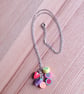 Pendant - Image 3
