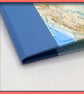 Travel Journal, Notebook - Image 7